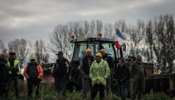 Accord UE-Mercosur : Michel Barnier organise un débat à l’Assemblée pour afficher un front du refus uni