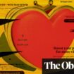 Addicted to love: how dating apps ‘exploit’ their users