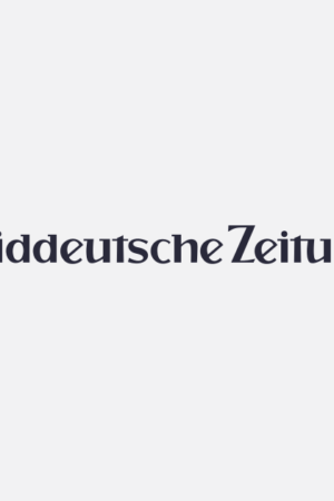 AfD: Rechtsextremer Richter behält Pension