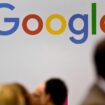 Affaire « French Bukkake » : Google condamné pour avoir tardé à déréférencer des vidéos pornographiques