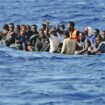 African migration to Europe: A fact check