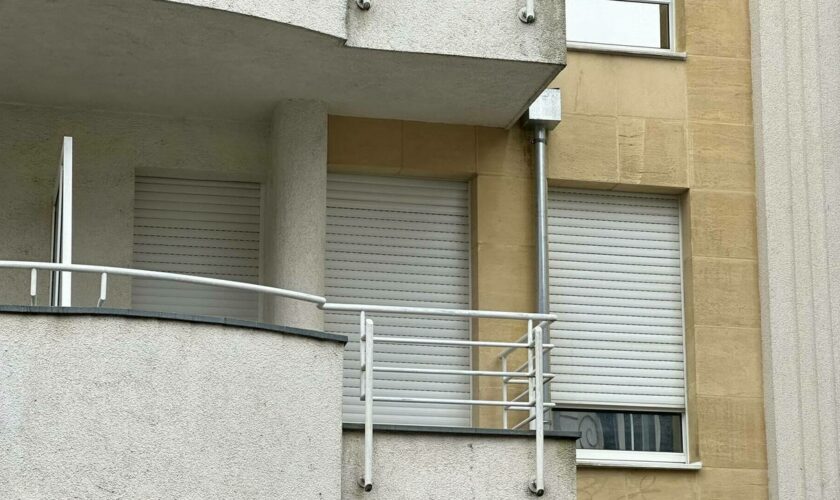 Agression mortelle à Dudelange: L'auteur condamné à 22 ans de prison