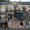 Agriculteurs : le feu couve à nouveau dans les campagnes