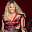 Album mit Kinderliedern: Schlagerstar Helene Fischer meldet sich zurück mit neuer Musik