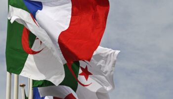 Algérie : menace sur les relations commerciales avec la France, panique dans les milieux d'affaires