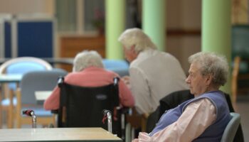 Alzheimer : l’Agence européenne des médicaments approuve un traitement réservé à certains patients