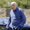 Amancio Ortega ingresará este año 2.845 millones en dividendos de Inditex tras cobrar hoy 1.422,5 millones