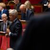 Annonce contestée de Laurent Wauquiez sur les retraites : « L’épisode dit toute la fragilité de cette coalition voulue par Emmanuel Macron »