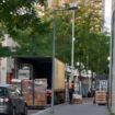 Arbre coupé pour créer une place de livraison à Épinay : Plaine Commune réclame 25 000 euros à la ville