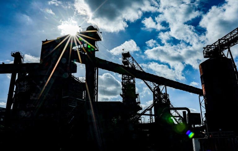 ArcelorMittal: Fermeture confirmée des sites de Reims et Denain, 136 emplois menacés