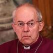 Archbishop Justin Welby must quit after 'ignoring' child sex abuse by Church of England's most prolific attacker, say clergy and victims