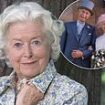 Archers star June Spencer who played Peggy Woolley on the Radio 4 soap for more than 70 years has died aged 105