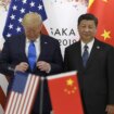 Así puede mover el imprevisible Donald Trump el mapa de alianzas en Asia-Pacífico