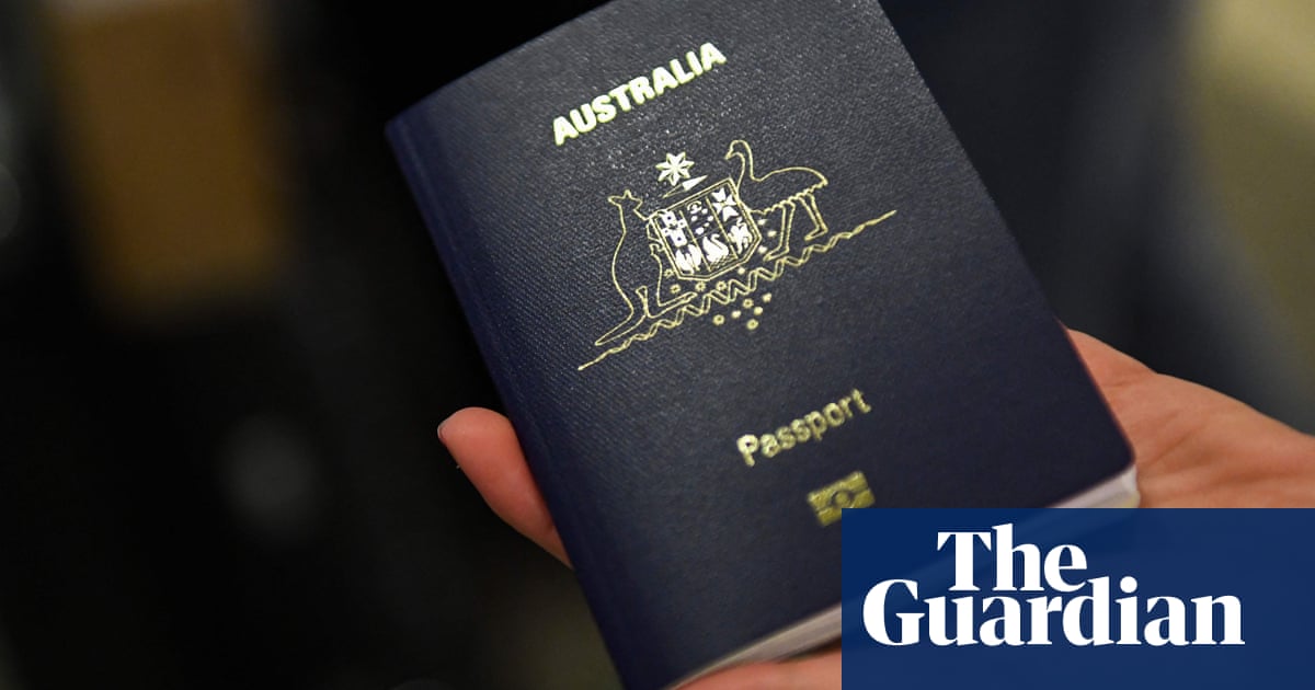 At least 18 federal passport office officials under investigation after scathing audit report