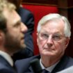 «Attention à l’impôt de trop !» : Antoine Armand met en garde Michel Barnier sur les charges des entreprises