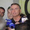 Au Brésil, Jair Bolsonaro a « participé activement » à un projet de coup d’Etat en 2022, selon un rapport de police