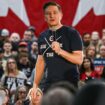 Au Canada, Pierre Poilievre dans la droite ligne de Donald Trump