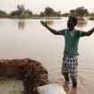 Au Sénégal, des inondations « sans précédent » dévastent les futures récoltes dans l’est du pays