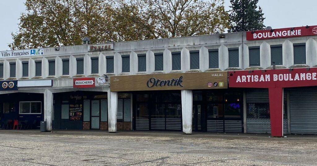 «Au mauvais endroit, au mauvais moment » ? Après la fusillade à Poitiers, l'incompréhension des familles des jeunes pris pour cible