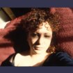 Ausstellung von Nan Goldin in Berlin: Hemmungslos nah