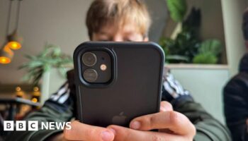 Australia wants to ban kids from social media. Will it work?