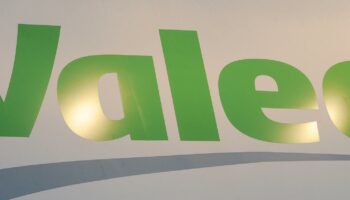 Automobile : Valeo annonce la suppression de 868 postes en France