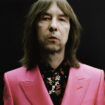 Avec “Come Ahead”, Primal Scream retrouve sa jeunesse soul sentimentale