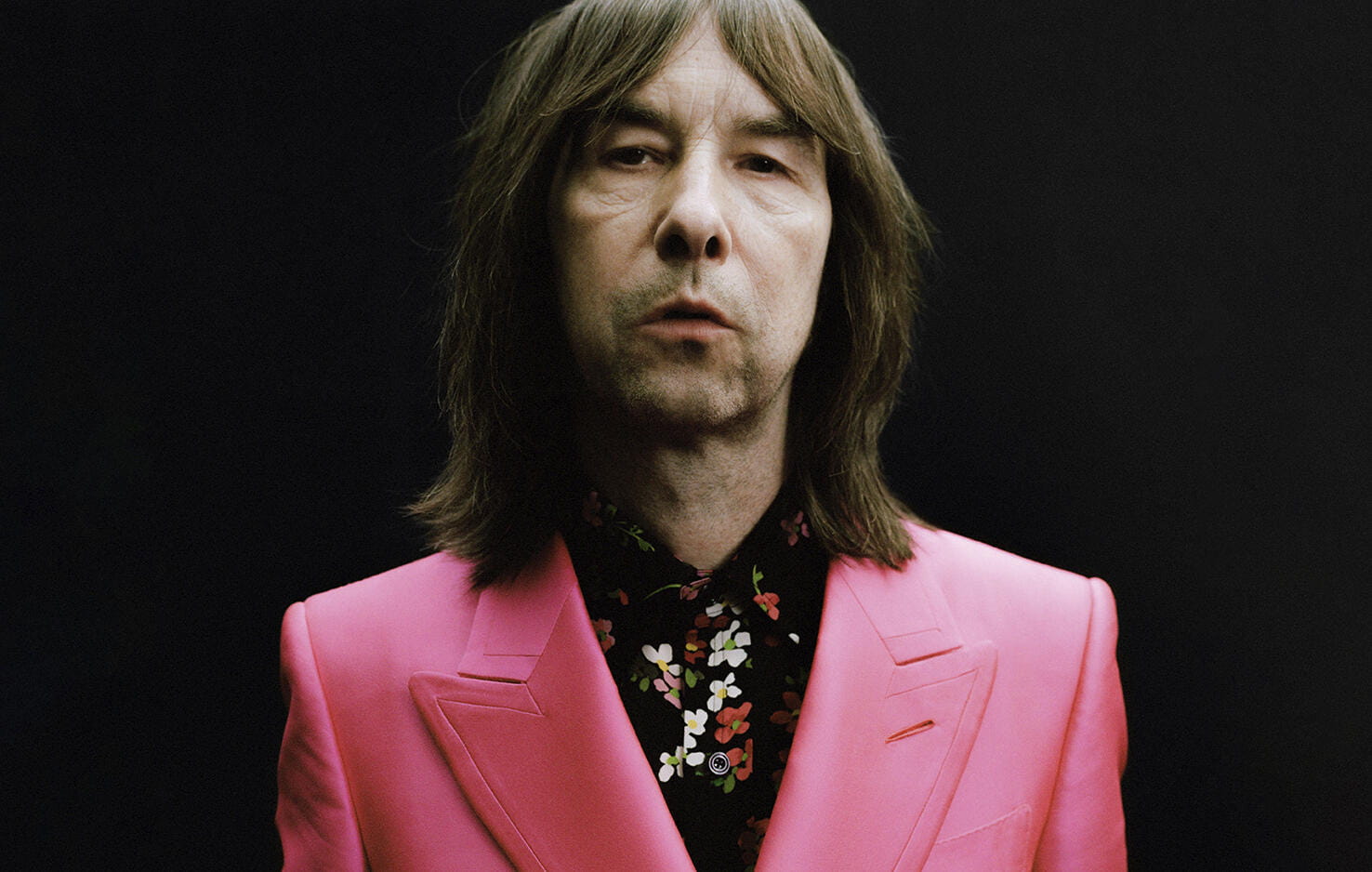 Avec “Come Ahead”, Primal Scream retrouve sa jeunesse soul sentimentale