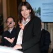 Avec ou sans Anne Hidalgo ? La gauche parisienne navigue entre hypothèses et conditionnel vers les municipales de 2026