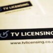 BBC TV Licence rules change means some households avoid paying fee altogether