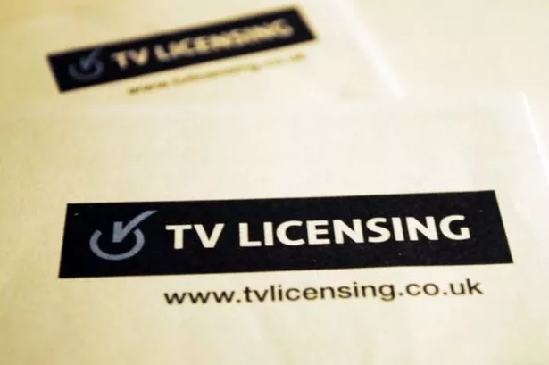 BBC TV Licence rules change means some households avoid paying fee altogether