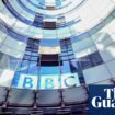 BBC licence fee to rise by £5 to £174.50 from April in line with inflation