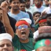 Bangladesh: How inclusive is the democratic restart?