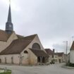 Bannost-Villegagnon : le dernier tir de mine de la carrière secoue encore le village