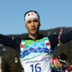 Biathlon : Martin Fourcade va récupérer un titre olympique... datant des JO de 2010