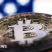 Bitcoin tops record $80,000 as Trump nears sweep of US Congress