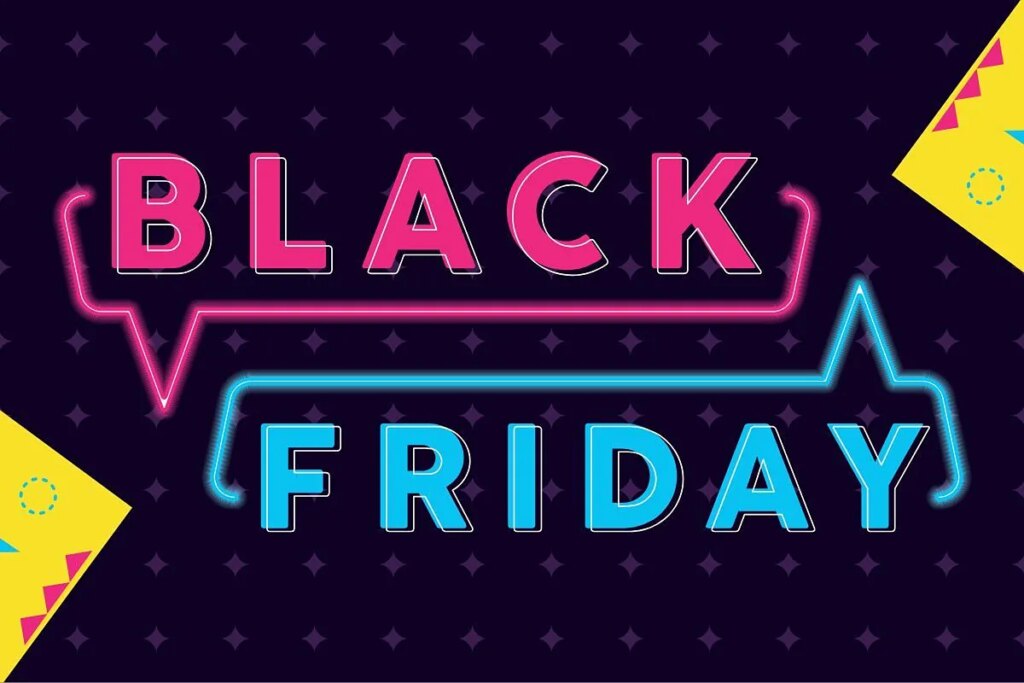 Black Friday 2024 en Amazon, las mejores ofertas del domingo, en directo: una batería externa al 80%, unos vaqueros Pepe Jeans al 73%...