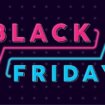 Black Friday 2024 en Amazon, las mejores ofertas del domingo, en directo: una batería externa al 80%, unos vaqueros Pepe Jeans al 73%...