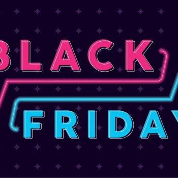 Black Friday 2024 en Amazon, las mejores ofertas del domingo, en directo: una batería externa al 80%, unos vaqueros Pepe Jeans al 73%...