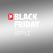 Black Friday Apple Deals: Das sind die Top-Angebote