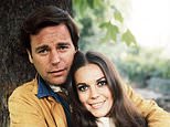 Bombshell update in Natalie Wood drowning mystery as witnesses reveal who 'killed her'