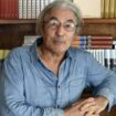 Boualem Sansal au cœur d’une nouvelle offensive de l’Algérie contre la France