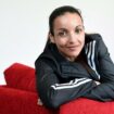 Boxe : Sarah Ourahmoune retire sa candidature à trois jours du dépôt des listes pour l’élection à la tête de la fédération