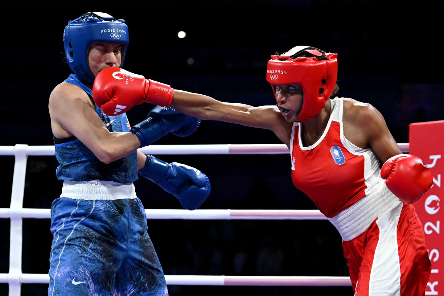 Boxe : l’avenir olympique de la discipline s’invite dans les débats pour la présidence de la fédération française