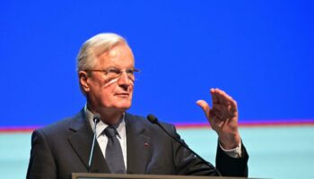 Budget 2025 : Michel Barnier se dit prêt à « réduire très significativement l’effort » demandé aux départements