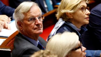 Budget 2025 : Michel Barnier va recevoir la semaine prochaine les présidents des groupes parlementaires des deux chambres