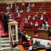 Budget 2025 : à quoi ressemble le texte remanié que doit voter l’Assemblée nationale ?