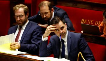 Budget 2025 : il faut « saisir l’opportunité du contexte présent pour repenser les aides à l’industrie »