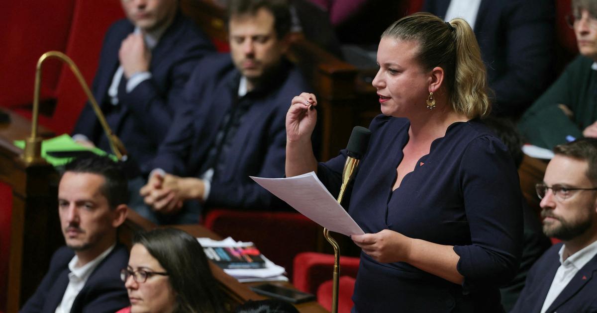 Budget: à l’Assemblée, victoires fictives et défaites factices