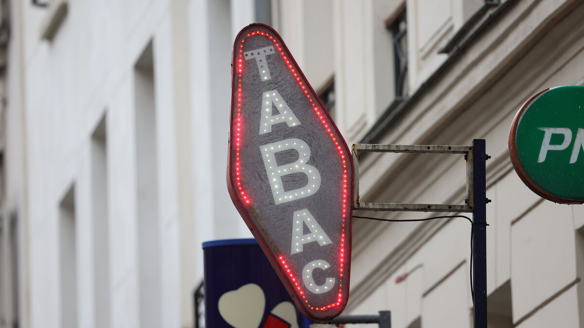 Budget de la Sécu : 12,70 euros le paquet de cigarettes, sodas et jeux d’argent taxés par le Sénat